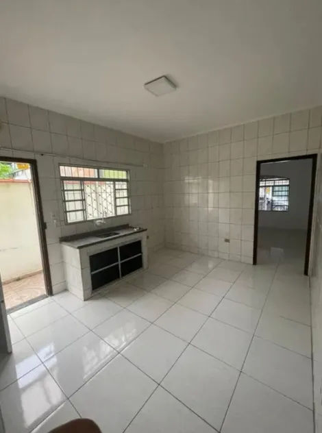 imagem 1 - Casa - Padrão imagem 1 - Casa - Padrão