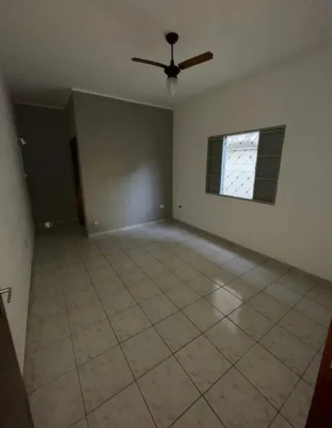 imagem 2 - Casa - Padrão imagem 2 - Casa - Padrão