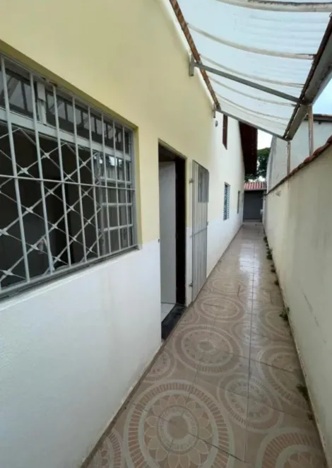 imagem 3 - Casa - Padrão imagem 3 - Casa - Padrão
