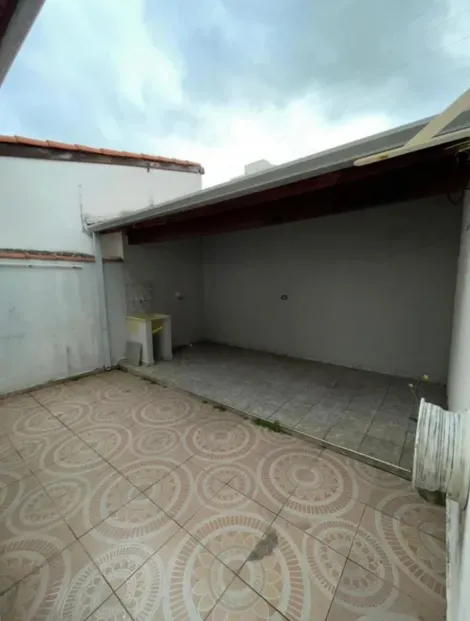 imagem 5 - Casa - Padrão imagem 5 - Casa - Padrão