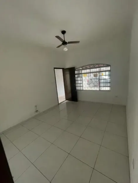 imagem 4 - Casa - Padrão imagem 4 - Casa - Padrão