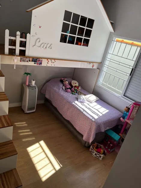 imagem 4 - Venda de Casa: Conforto e Qualidade Esperam por Você imagem 4 - Venda de Casa: Conforto e Qualidade Esperam por Você