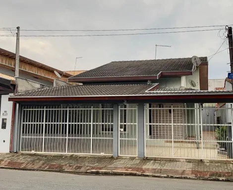 imagem 2 - Venda de Casa: Conforto e Qualidade Esperam por Você imagem 2 - Venda de Casa: Conforto e Qualidade Esperam por Você