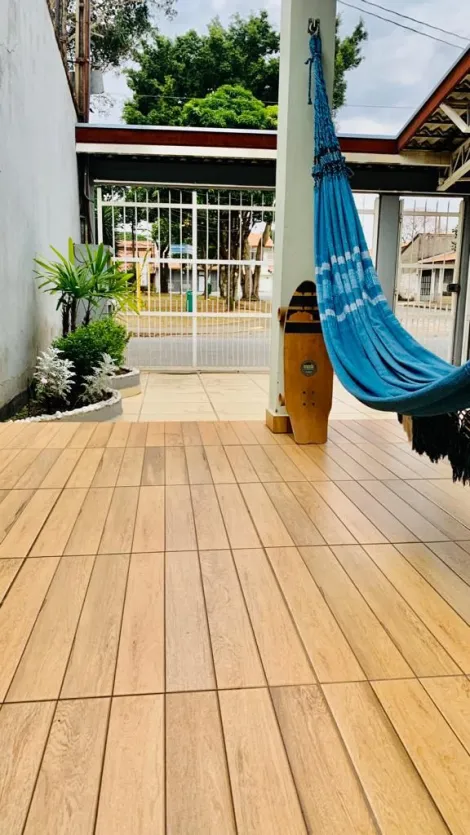 imagem 5 - Venda de Casa: Conforto e Qualidade Esperam por Você imagem 5 - Venda de Casa: Conforto e Qualidade Esperam por Você