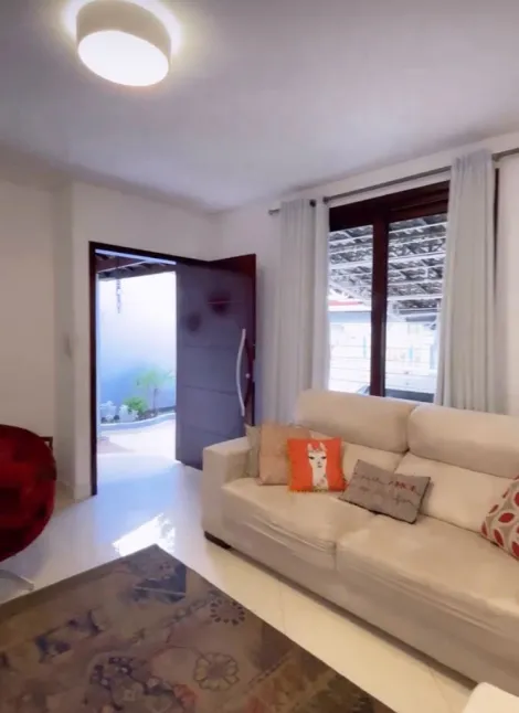 imagem 3 - Venda de Casa: Conforto e Qualidade Esperam por Você imagem 3 - Venda de Casa: Conforto e Qualidade Esperam por Você