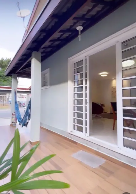 imagem 1 - Venda de Casa: Conforto e Qualidade Esperam por Você imagem 1 - Venda de Casa: Conforto e Qualidade Esperam por Você