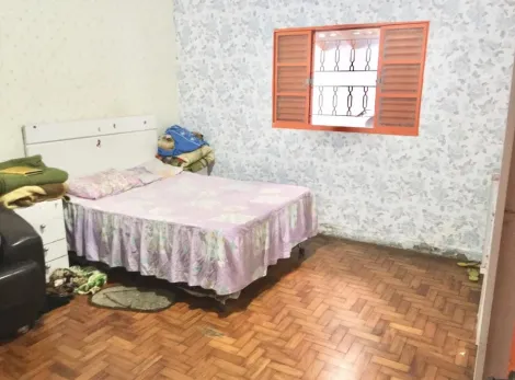 imagem 1 - Venha Conhecer: Casa à Venda Pronta para Morar! imagem 1 - Venha Conhecer: Casa à Venda Pronta para Morar!