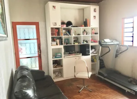 imagem 2 - Venha Conhecer: Casa à Venda Pronta para Morar! imagem 2 - Venha Conhecer: Casa à Venda Pronta para Morar!