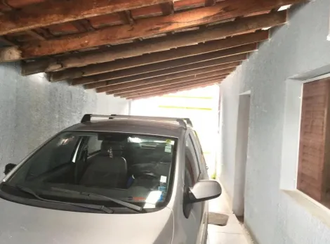 imagem 3 - Venha Conhecer: Casa à Venda Pronta para Morar! imagem 3 - Venha Conhecer: Casa à Venda Pronta para Morar!