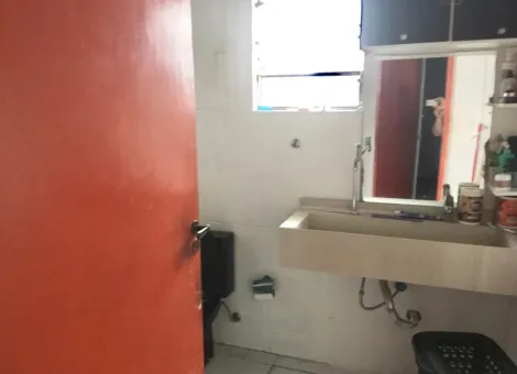 imagem 4 - Venha Conhecer: Casa à Venda Pronta para Morar! imagem 4 - Venha Conhecer: Casa à Venda Pronta para Morar!