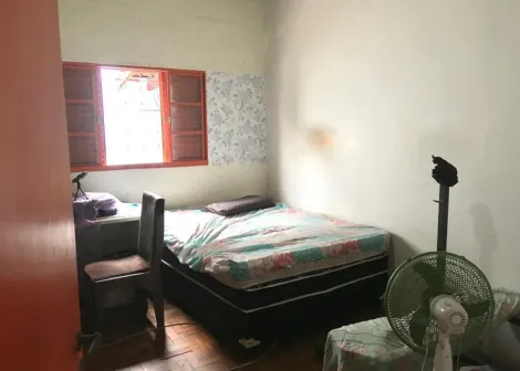 imagem 5 - Venha Conhecer: Casa à Venda Pronta para Morar! imagem 5 - Venha Conhecer: Casa à Venda Pronta para Morar!