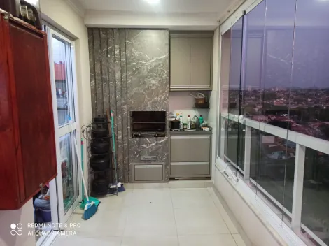 imagem 2 - Descubra Seu Novo Estilo de Vida: Apartamento à Venda no Gold Park! imagem 2 - Descubra Seu Novo Estilo de Vida: Apartamento à Venda no Gold Park!