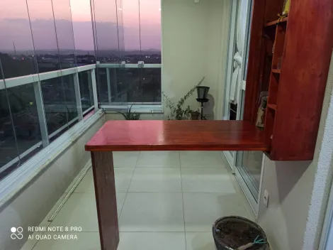imagem 3 - Descubra Seu Novo Estilo de Vida: Apartamento à Venda no Gold Park! imagem 3 - Descubra Seu Novo Estilo de Vida: Apartamento à Venda no Gold Park!