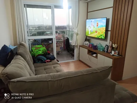 imagem 4 - Descubra Seu Novo Estilo de Vida: Apartamento à Venda no Gold Park! imagem 4 - Descubra Seu Novo Estilo de Vida: Apartamento à Venda no Gold Park!