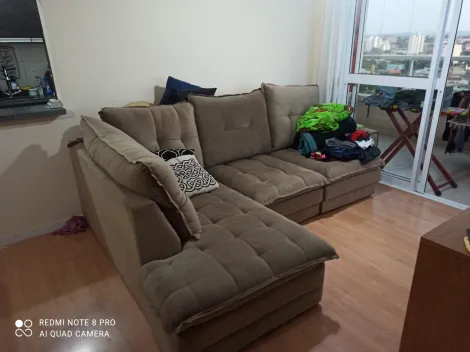 imagem 5 - Descubra Seu Novo Estilo de Vida: Apartamento à Venda no Gold Park! imagem 5 - Descubra Seu Novo Estilo de Vida: Apartamento à Venda no Gold Park!