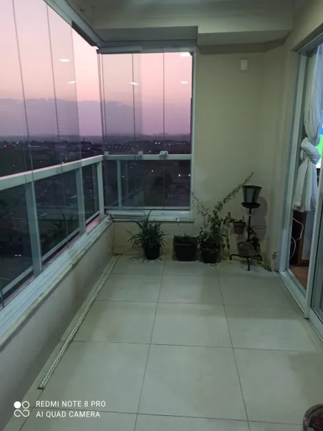 imagem 1 - Descubra Seu Novo Estilo de Vida: Apartamento à Venda no Gold Park! imagem 1 - Descubra Seu Novo Estilo de Vida: Apartamento à Venda no Gold Park!