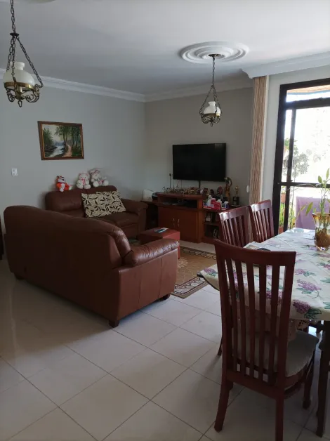 imagem 1 - Apartamento - Padrão imagem 1 - Apartamento - Padrão