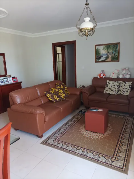 imagem 2 - Apartamento - Padrão imagem 2 - Apartamento - Padrão