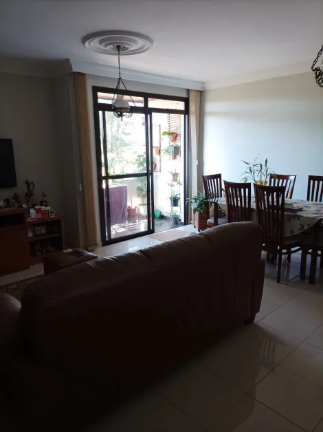 imagem 3 - Apartamento - Padrão imagem 3 - Apartamento - Padrão