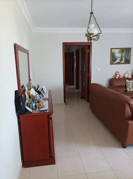 imagem 4 - Apartamento - Padrão imagem 4 - Apartamento - Padrão