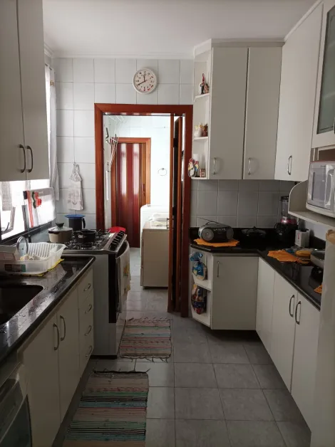 imagem 5 - Apartamento - Padrão imagem 5 - Apartamento - Padrão