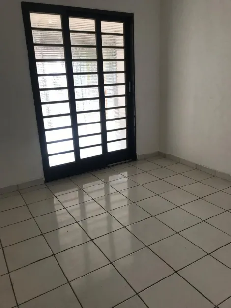 imagem 1 - Não Perca: Linda Casa à Venda! imagem 1 - Não Perca: Linda Casa à Venda!
