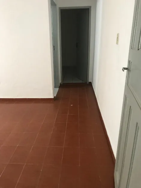 imagem 2 - Não Perca: Linda Casa à Venda! imagem 2 - Não Perca: Linda Casa à Venda!
