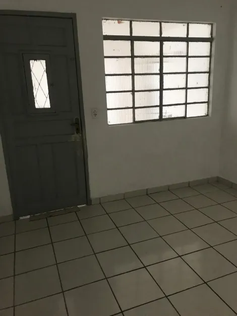 imagem 3 - Não Perca: Linda Casa à Venda! imagem 3 - Não Perca: Linda Casa à Venda!