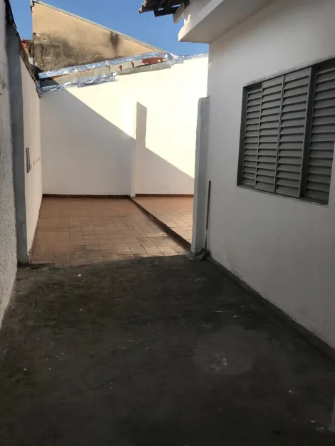 imagem 4 - Não Perca: Linda Casa à Venda! imagem 4 - Não Perca: Linda Casa à Venda!