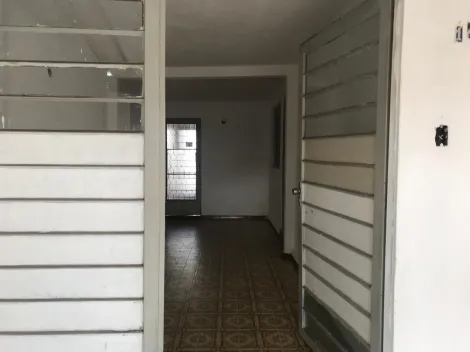 imagem 5 - Não Perca: Linda Casa à Venda! imagem 5 - Não Perca: Linda Casa à Venda!