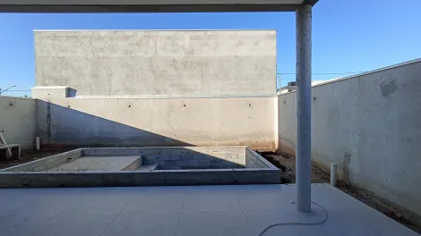imagem 4 - Conforto e Segurança: Casa à Venda no Veredas dos Campos! imagem 4 - Conforto e Segurança: Casa à Venda no Veredas dos Campos!