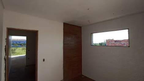 imagem 5 - Conforto e Segurança: Casa à Venda no Veredas dos Campos! imagem 5 - Conforto e Segurança: Casa à Venda no Veredas dos Campos!