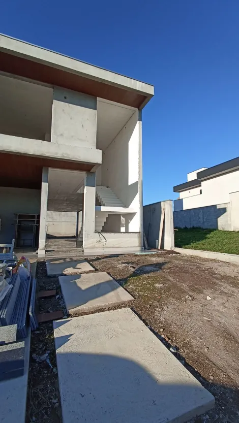 imagem 3 - Conforto e Segurança: Casa à Venda no Veredas dos Campos! imagem 3 - Conforto e Segurança: Casa à Venda no Veredas dos Campos!