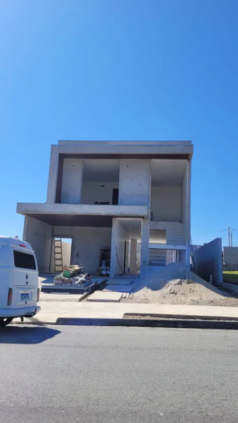 imagem 1 - Conforto e Segurança: Casa à Venda no Veredas dos Campos! imagem 1 - Conforto e Segurança: Casa à Venda no Veredas dos Campos!