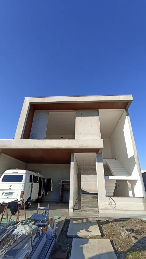 imagem 2 - Conforto e Segurança: Casa à Venda no Veredas dos Campos! imagem 2 - Conforto e Segurança: Casa à Venda no Veredas dos Campos!