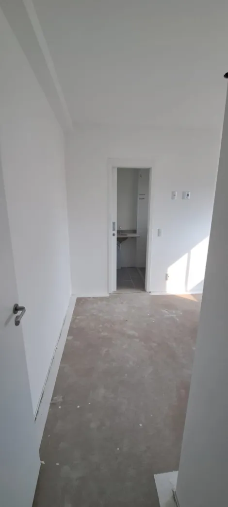 imagem 5 - Apartamento à Venda no Soul Parque! imagem 5 - Apartamento à Venda no Soul Parque!