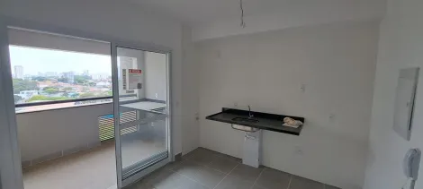 imagem 4 - Apartamento à Venda no Soul Parque! imagem 4 - Apartamento à Venda no Soul Parque!