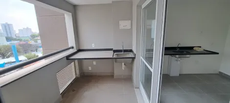 imagem 3 - Apartamento à Venda no Soul Parque! imagem 3 - Apartamento à Venda no Soul Parque!
