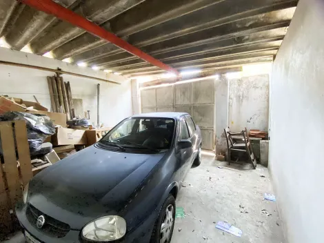 imagem 2 - Casa - Padrão imagem 2 - Casa - Padrão