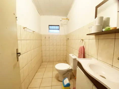 imagem 4 - Casa - Padrão imagem 4 - Casa - Padrão