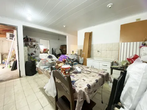 imagem 5 - Casa - Padrão imagem 5 - Casa - Padrão