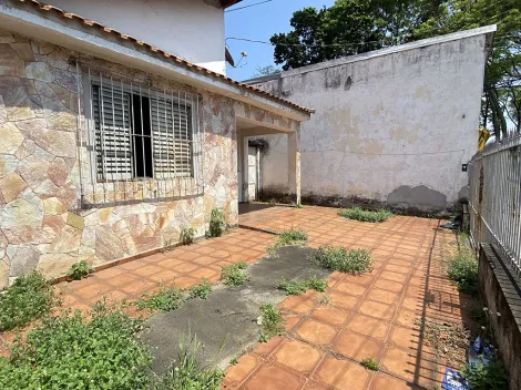 imagem 1 - Casa - Padrão imagem 1 - Casa - Padrão