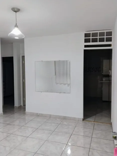 imagem 1 - Apartamento á venda no bairro Jardim Satélite no Ed. Sport Center em São José dos Campos/SP. imagem 1 - Apartamento á venda no bairro Jardim Satélite no Ed. Sport Center em São José dos Campos/SP.