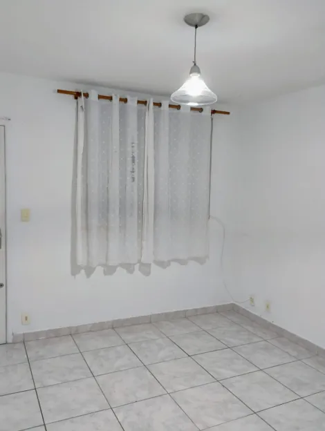 imagem 2 - Apartamento á venda no bairro Jardim Satélite no Ed. Sport Center em São José dos Campos/SP. imagem 2 - Apartamento á venda no bairro Jardim Satélite no Ed. Sport Center em São José dos Campos/SP.