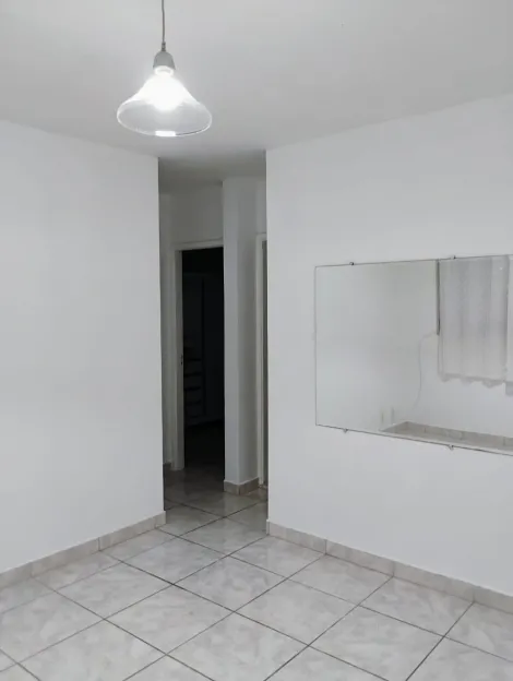imagem 3 - Apartamento á venda no bairro Jardim Satélite no Ed. Sport Center em São José dos Campos/SP. imagem 3 - Apartamento á venda no bairro Jardim Satélite no Ed. Sport Center em São José dos Campos/SP.