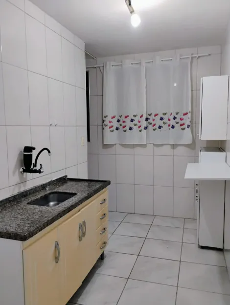 imagem 4 - Apartamento á venda no bairro Jardim Satélite no Ed. Sport Center em São José dos Campos/SP. imagem 4 - Apartamento á venda no bairro Jardim Satélite no Ed. Sport Center em São José dos Campos/SP.