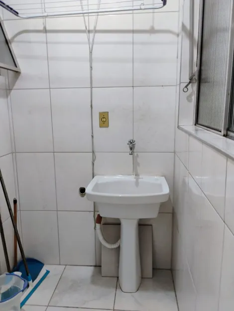 imagem 5 - Apartamento á venda no bairro Jardim Satélite no Ed. Sport Center em São José dos Campos/SP. imagem 5 - Apartamento á venda no bairro Jardim Satélite no Ed. Sport Center em São José dos Campos/SP.
