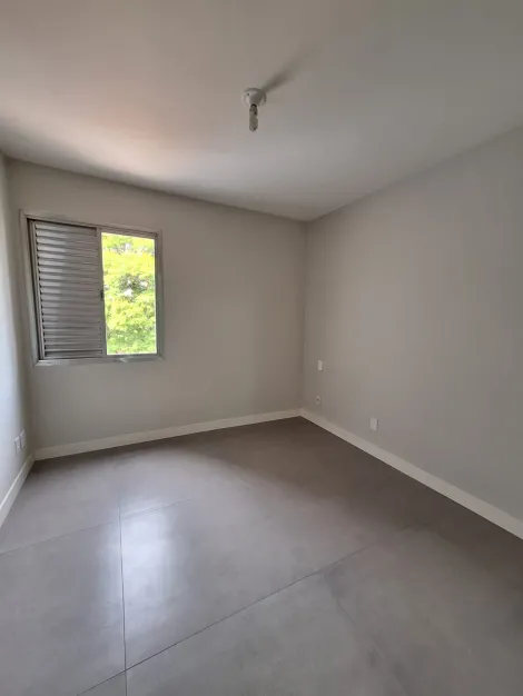 imagem 3 - Apartamento - Padrão imagem 3 - Apartamento - Padrão