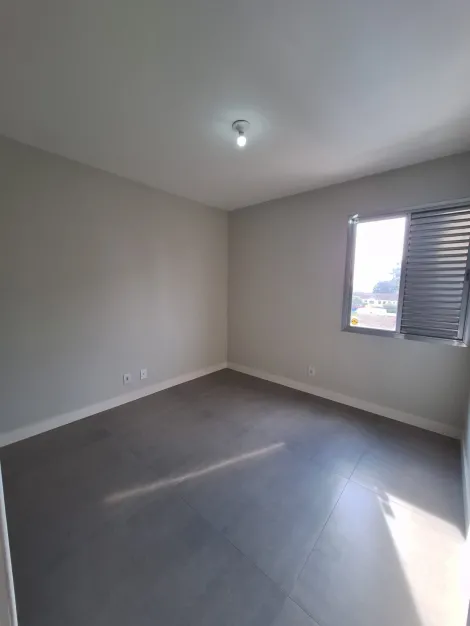 imagem 2 - Apartamento - Padrão imagem 2 - Apartamento - Padrão