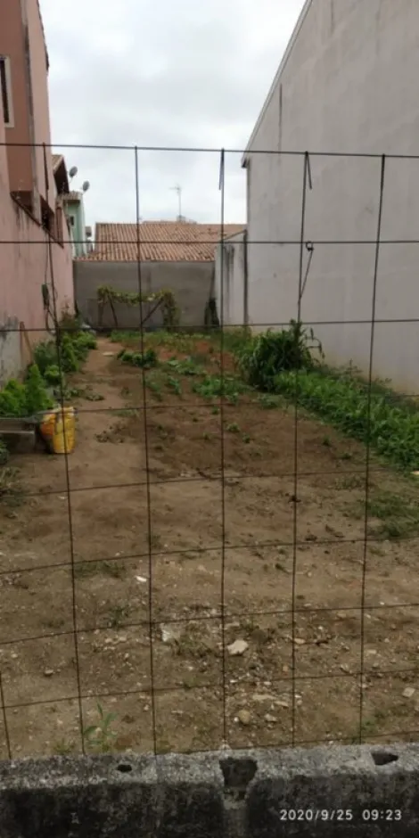 imagem 1 - Venda de Terreno no Residencial Bosque dos Ipês - São José dos Campos/SP imagem 1 - Venda de Terreno no Residencial Bosque dos Ipês - São José dos Campos/SP
